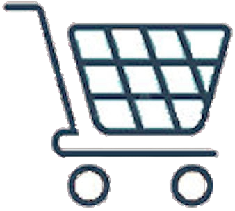 Winkelwagen